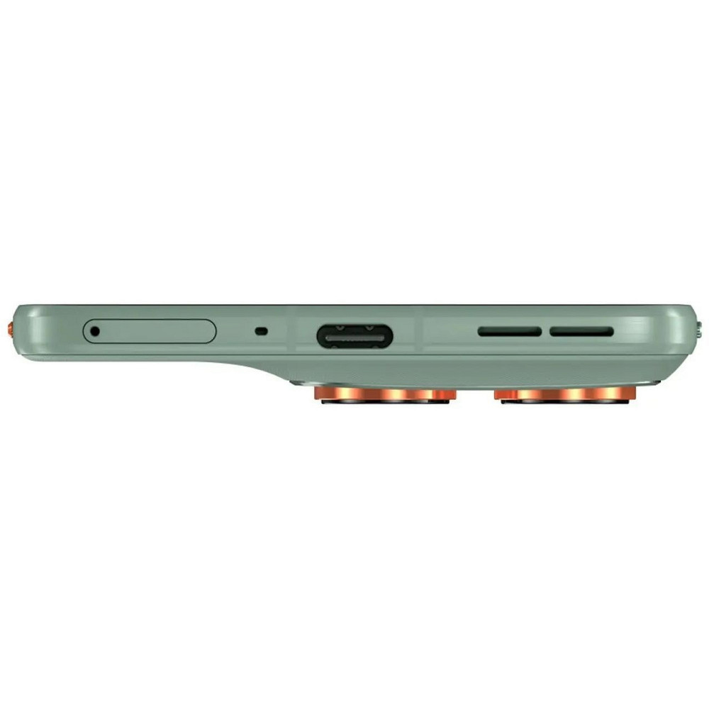 Смартфон Motorola Moto Edge 70 12/512 GB Lily Pad (PBA50025RS) ( 10435 ) Харьков - изображение 20