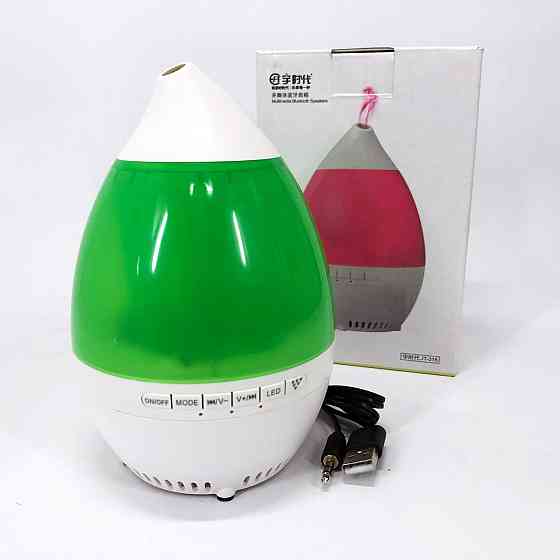 Увлажнитель детский JT-315, Аромадиффузор увлажнитель воздуха для дома, DT-581 Увлажнитель воздуха Киев