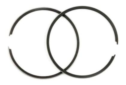 Кільця скутер Хонда Діо ZX 50 .S (Ø40,00) Мукачево - фото 1