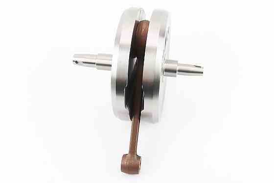 Колінвал (втулка) Планета Киев