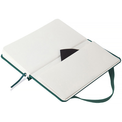 Тижневик Axent датований 2026 Pocket Strong 90х150, лазурний (8508-26-63-A) Вінниця - фото 3