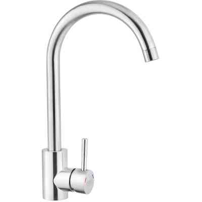 Змішувач Kroner Klassisch-ESG035 (CV023000) Вінниця