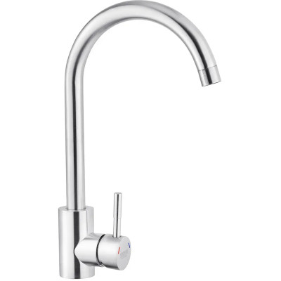 Змішувач Kroner Klassisch-ESG035 (CV023000) Вінниця - фото 1