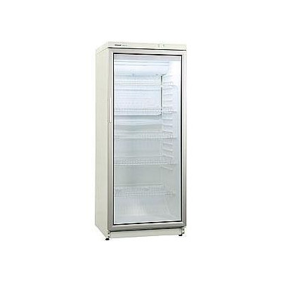 Холодильник Snaige CD29DM-S300S Винница - изображение 1