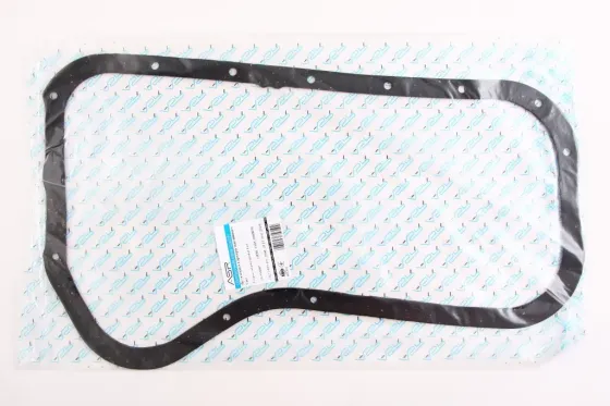 Набор прокладок двигателя 2101 полный ASR Винница