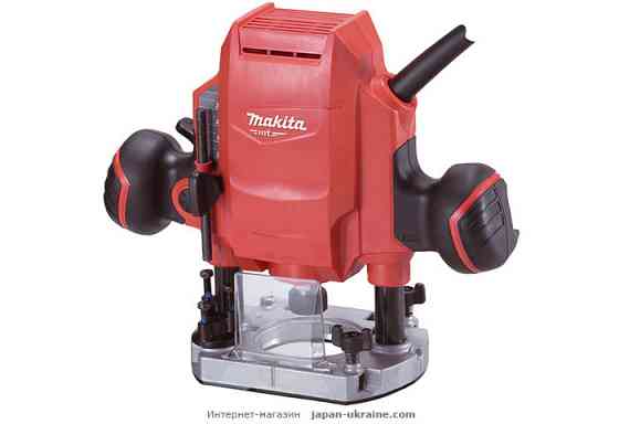 Фрезер Makita M3601 Киев