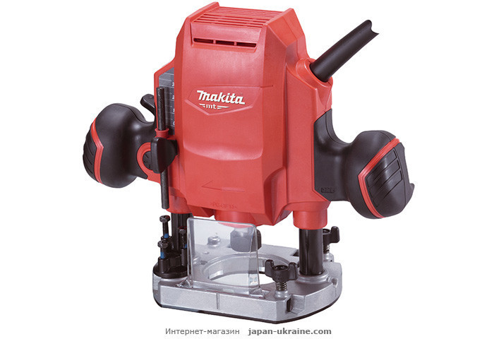 Фрезер Makita M3601 Киев - изображение 2