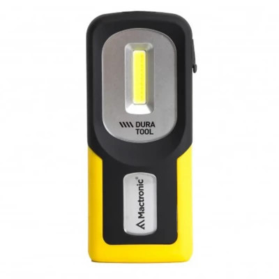 Ліхтар Mactronic Dura Tool (110 Lm) Cool White/Red LED Magnetic Recharg Type-C (PWL0014) Вінниця - фото 12