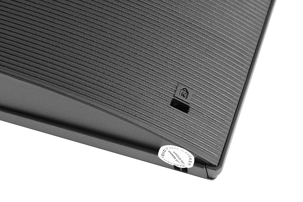 Монітор 2E GAMING 23.8" G2423B HDMI, DP, USB-C, Audio, IPS, 165Hz, 1ms, FreeSync Київ - фото 11