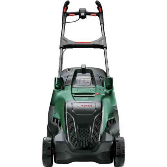 Газонокосилка Bosch AdvancedRotak 44-750 (0.600.8B9.J00) ( 17064 ) Харьков