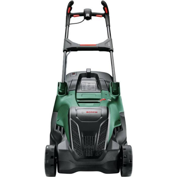 Газонокосилка Bosch AdvancedRotak 44-750 (0.600.8B9.J00) ( 17064 ) Харьков - изображение 5