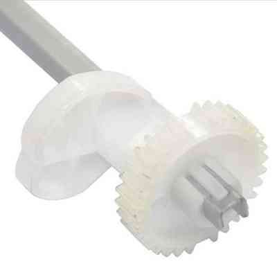 Вал вузла захоплення HP LJ Pro M102a/M130a/M227, RC4-7800-0000 AHK (3202941) Винница