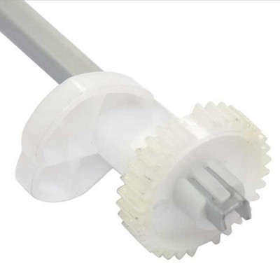 Вал вузла захоплення HP LJ Pro M102a/M130a/M227, RC4-7800-0000 AHK (3202941) Винница - изображение 2