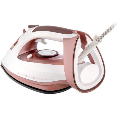 Праска Sencor SSI3520RS Вінниця - фото 11