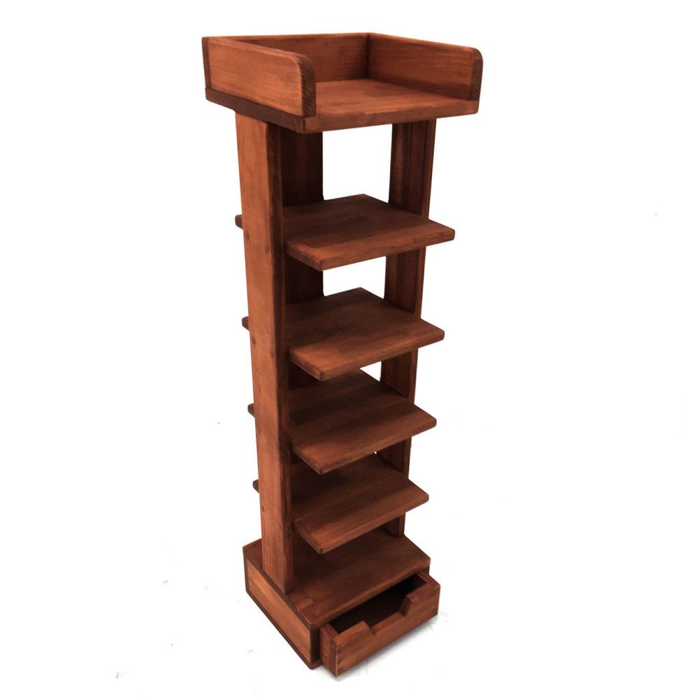 Полка для обуви 