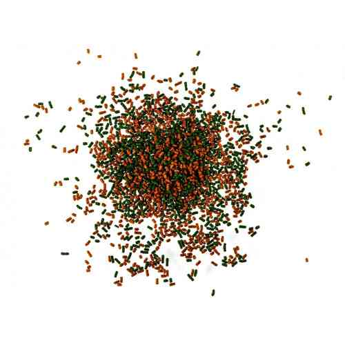 Корм сухой Tetra Micro Sticks для тропических аквариумных рыбок в палочках 100мл Киев