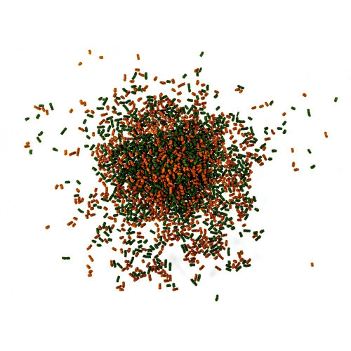 Корм сухий Tetra Micro Sticks для тропічних акваріумних рибок в паличках 100мл Київ - фото 2