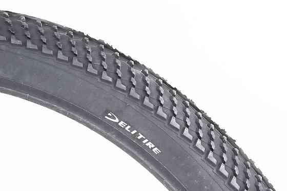 Шина 26"x2,10 (54-559) шипована SA-270 Київ