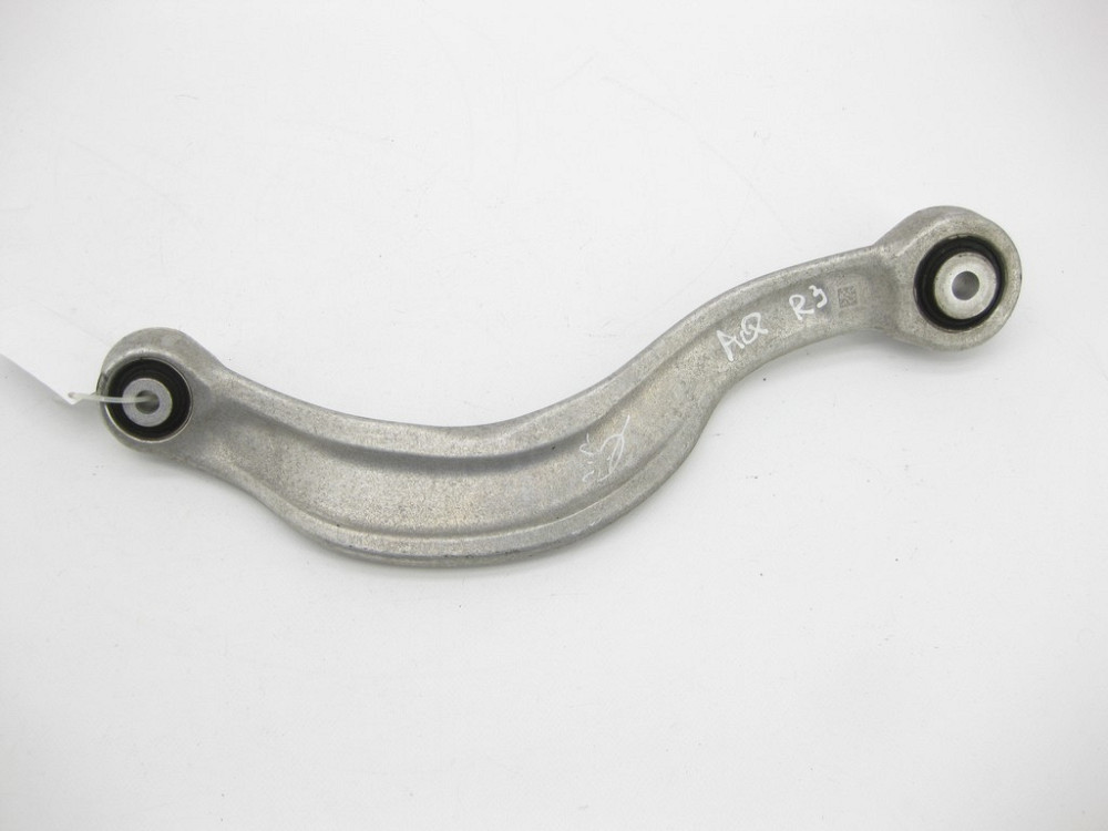 VAG  4M0505398P Поперечний важіль праворуч задньої підвіски Q8, RSQ8, Q7, Touareg, Bentayga Одесса - изображение 4