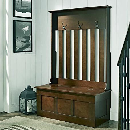 Гарнитур для прихожей 