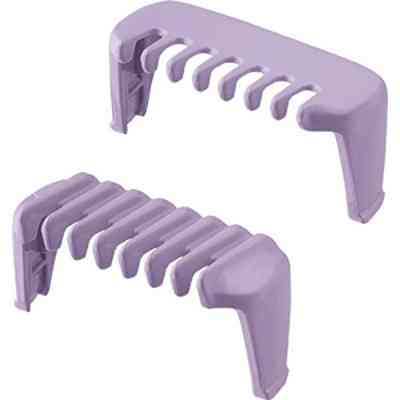 Триммер Remington BKT4000 Винница