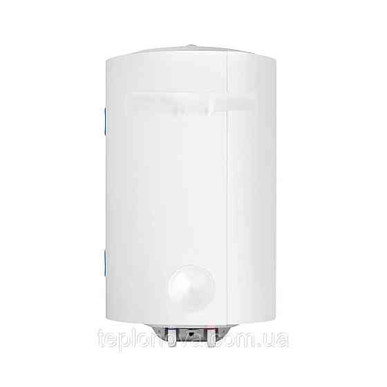 Водонагрівач Ariston PRO1 R 100 VTD 1,8K  з мокрим ТЕНом 3201816 Чернівці