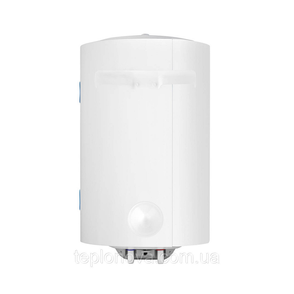 Водонагрівач Ariston PRO1 R 100 VTD 1,8K  з мокрим ТЕНом 3201816 Чернівці - фото 3