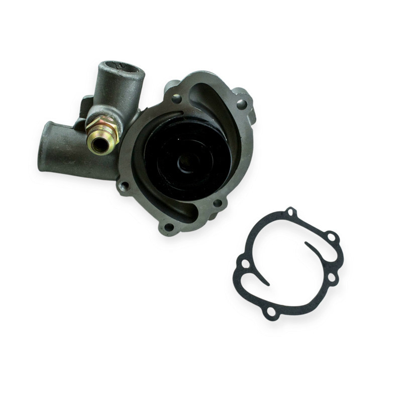 Помпа (4062), УАЗ (409) (насос водяний) AT ГАЗ Мукачево - фото 1