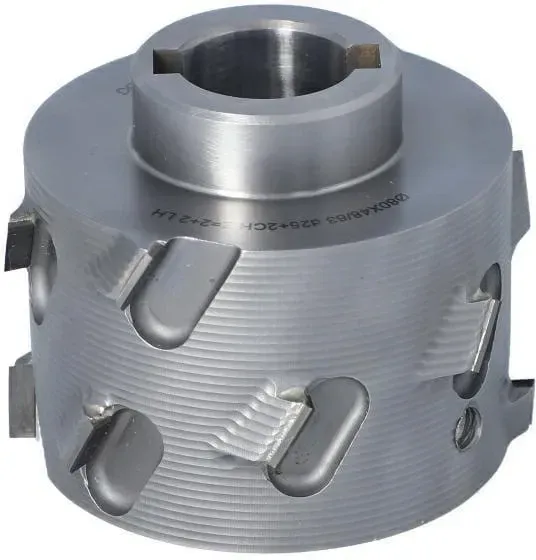 Ita Tools Głowica Diamentowa Do Okleiniarek Z2+2 D70 I48 F25mm Prawa DGM0700250482RA2 Киев - изображение 1