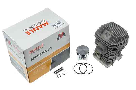 Поршнева бензопила для St M 230 (Ø40) Мукачево