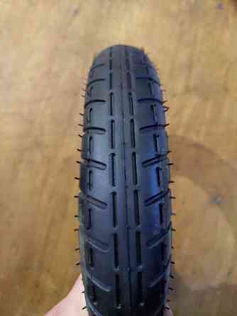 Шина (детская коляска) 10 * 2,00 ( G-806 ) Мукачево