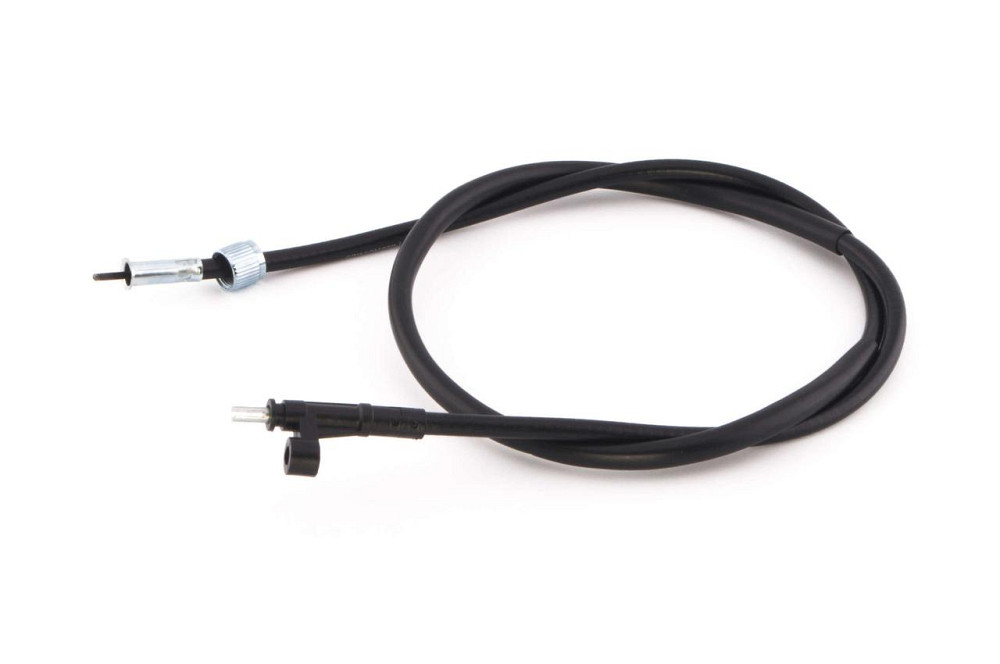 Трос спідометра Хонда LEAD 90 (107 см, ) Мукачево - фото 1