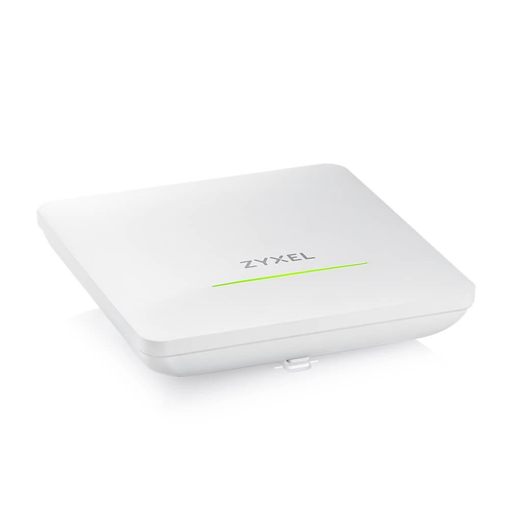 Точка доступу ZYXEL NWA90BE Pro (NWA90BEPRO-EU0102F) ( 14853 ) Харків - фото 5