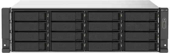 Сервер Qnap TS-1673AU-RP Киев