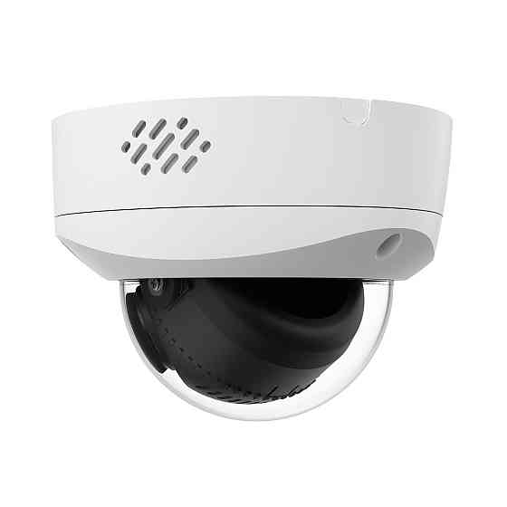 IP-камера Reolink Duo Series P757 (Duo 3V PoE) ( 15876 ) Харьков