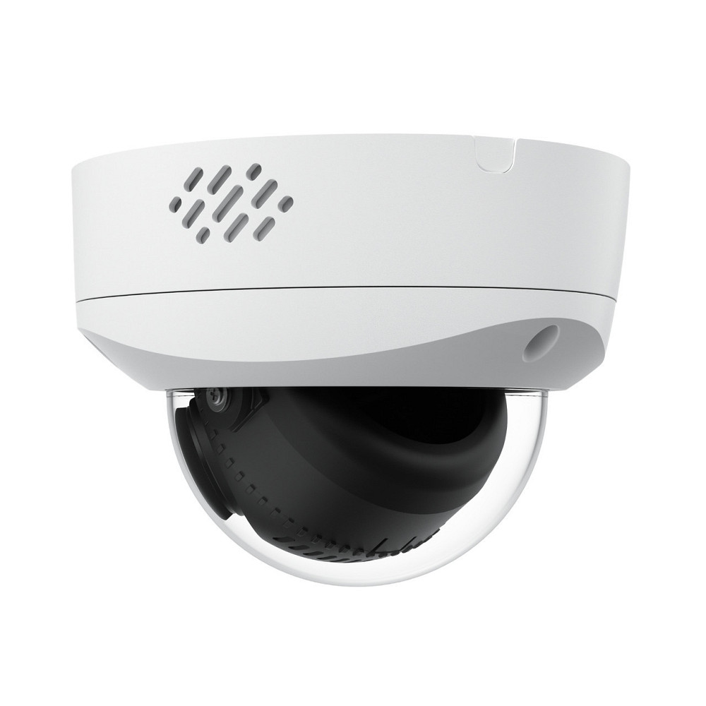 IP-камера Reolink Duo Series P757 (Duo 3V PoE) ( 15876 ) Харьков - изображение 4
