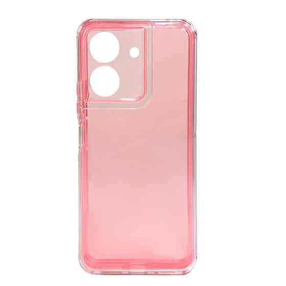 Чохол для смартфона Space III for Xiaomi Redmi Xiaomi Redmi 13C 4G/Poco C65 Powder Київ