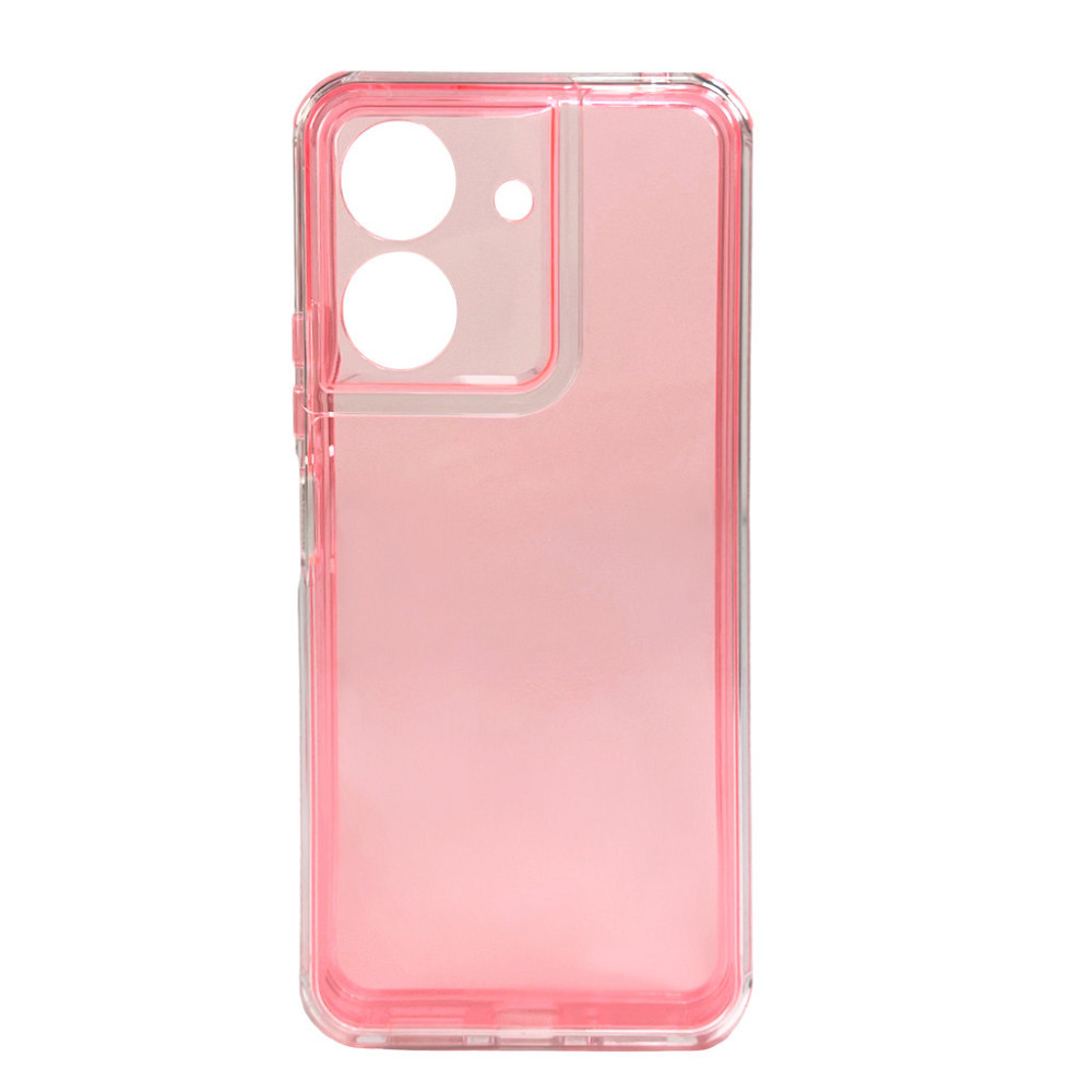 Чохол для смартфона Space III for Xiaomi Redmi Xiaomi Redmi 13C 4G/Poco C65 Powder Київ - фото 1