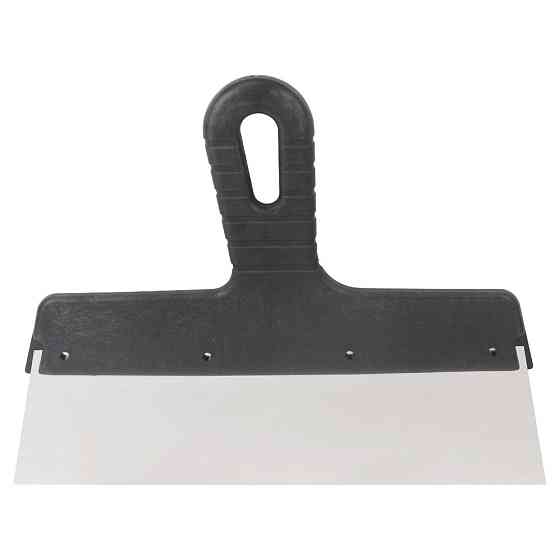 Шпатель стандарт (неіржавкий) 250 мм GRAD (8320645) Київ