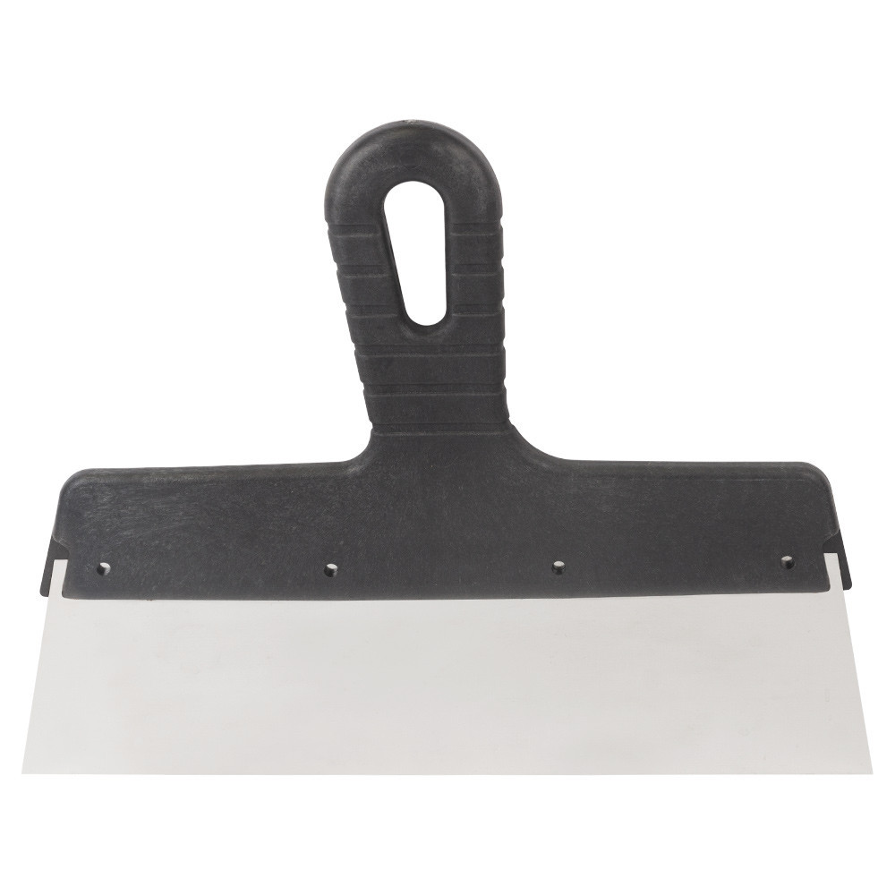 Шпатель стандарт (неіржавкий) 250 мм GRAD (8320645) Київ - фото 2