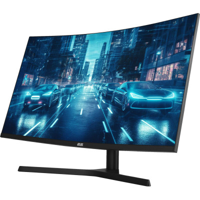 Монитор 2E G3223B (2E-G3223B-01.UA) Винница - изображение 3