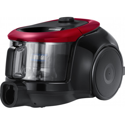 Пилосос Samsung VC07M2110SR/UK Вінниця - фото 9