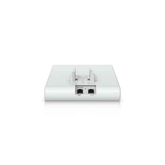 Точка доступа Ubiquiti UniFi U6 Mesh Pro (U6-Mesh-Pro) 400 г Харьков