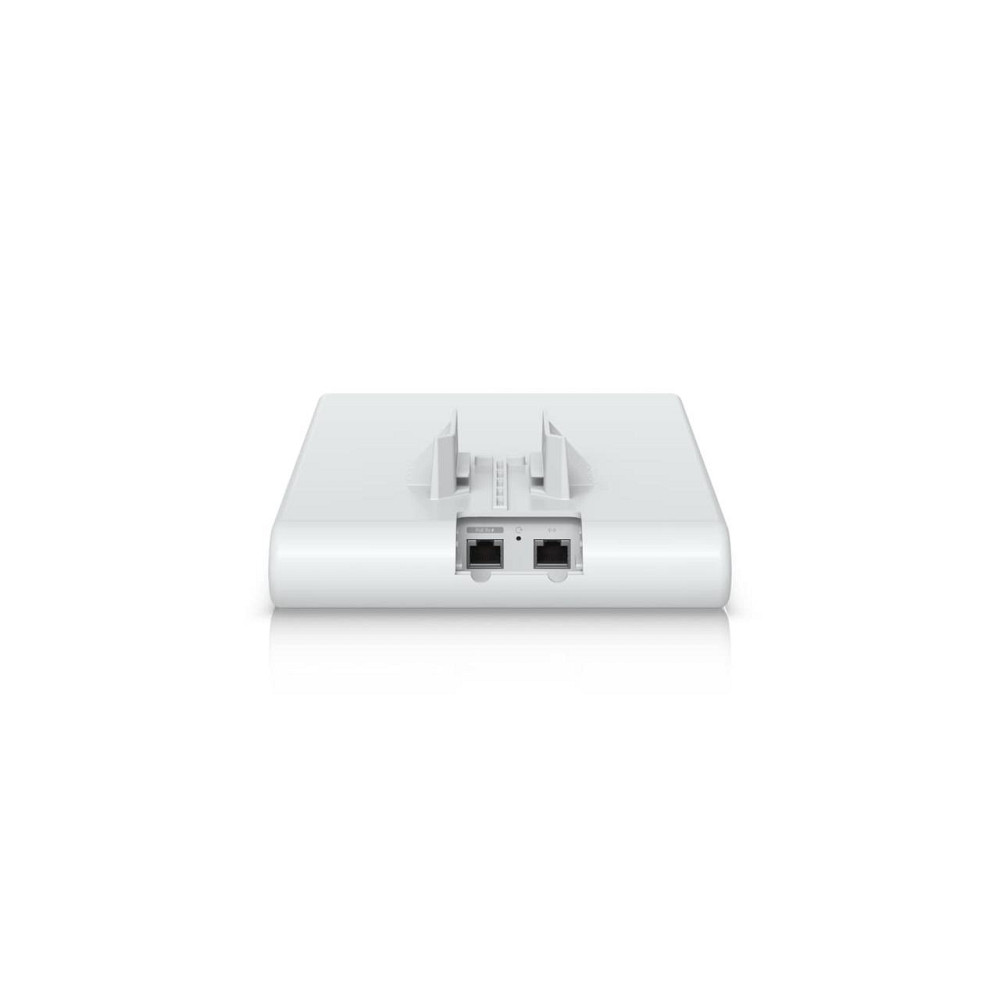 Точка доступа Ubiquiti UniFi U6 Mesh Pro (U6-Mesh-Pro) 400 г Харків - фото 1