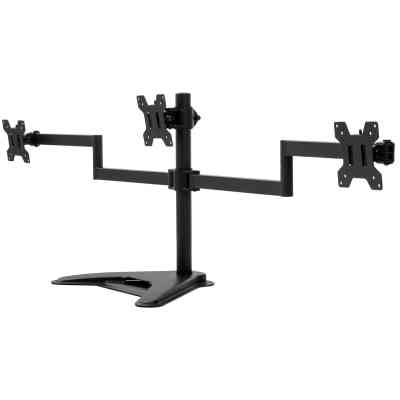 Кронштейн Vinga TD22-1053 Винница