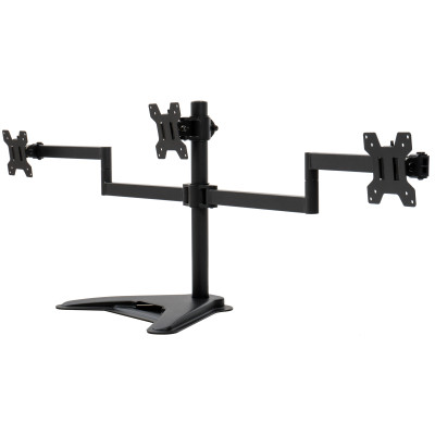 Кронштейн Vinga TD22-1053 Винница - изображение 1