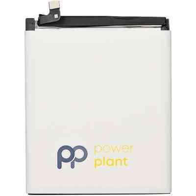 Аккумуляторная батарея PowerPlant Motorola Moto G6 Play (BL270) 4000mAh (SM130405) Винница