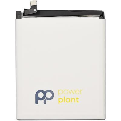 Аккумуляторная батарея PowerPlant Motorola Moto G6 Play (BL270) 4000mAh (SM130405) Винница - изображение 1