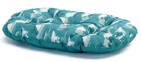 Подушка-льяжка для собак і котів Ferplast Relax C (Ферпласт Релакс С) Запоріжжя - фото 1