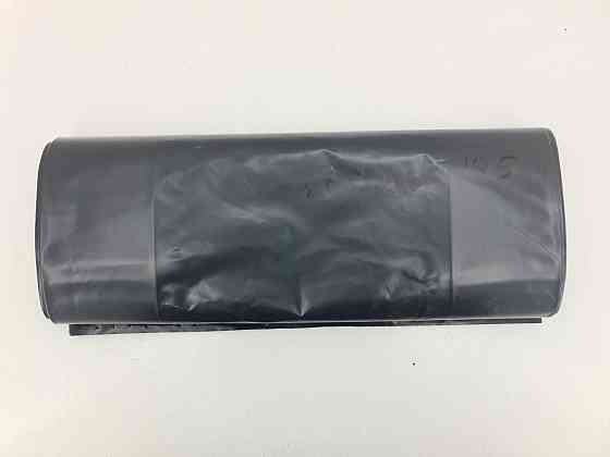 Поліпропіленовий мішок 60(2*13)х120/0.08 60120ПХ1 (1 шт) Харків